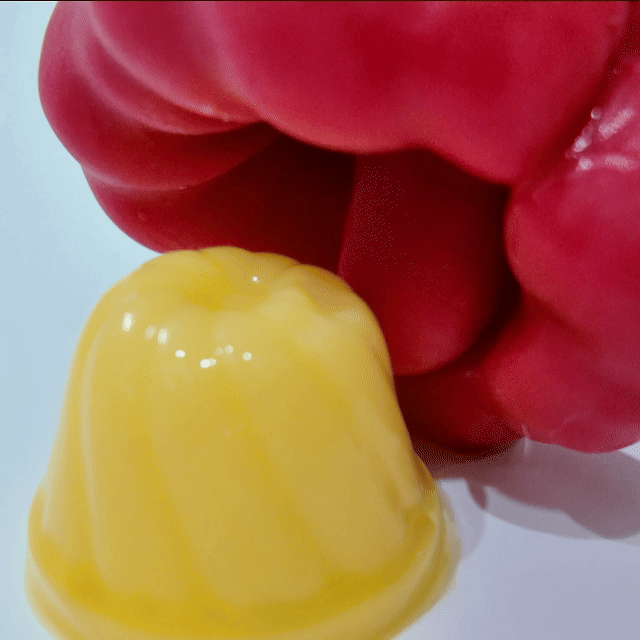 ViveKisser clitoral stimulators product image 9