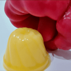 ViveKisser clitoral stimulators product image 9