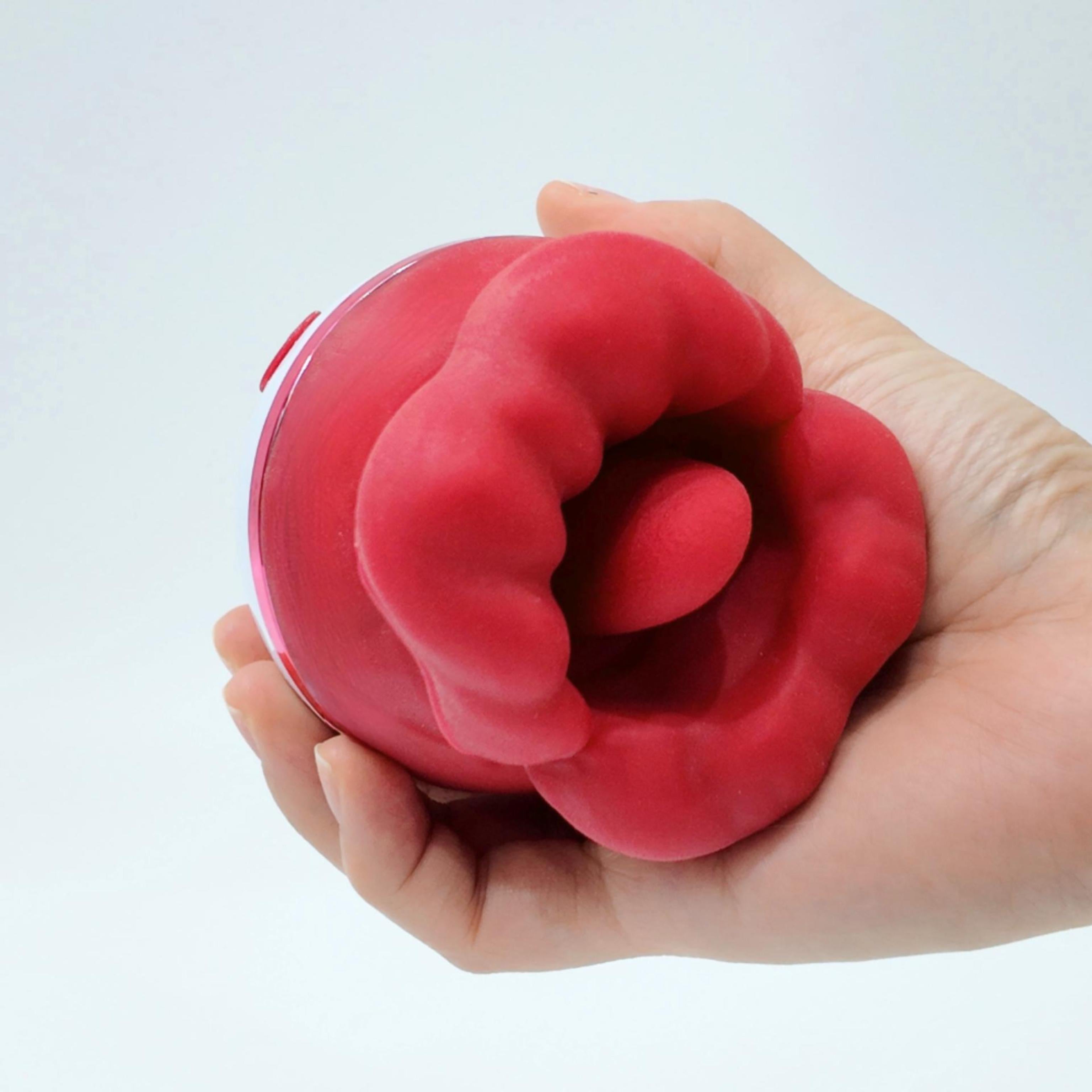 ViveKisser clitoral stimulators product image 5