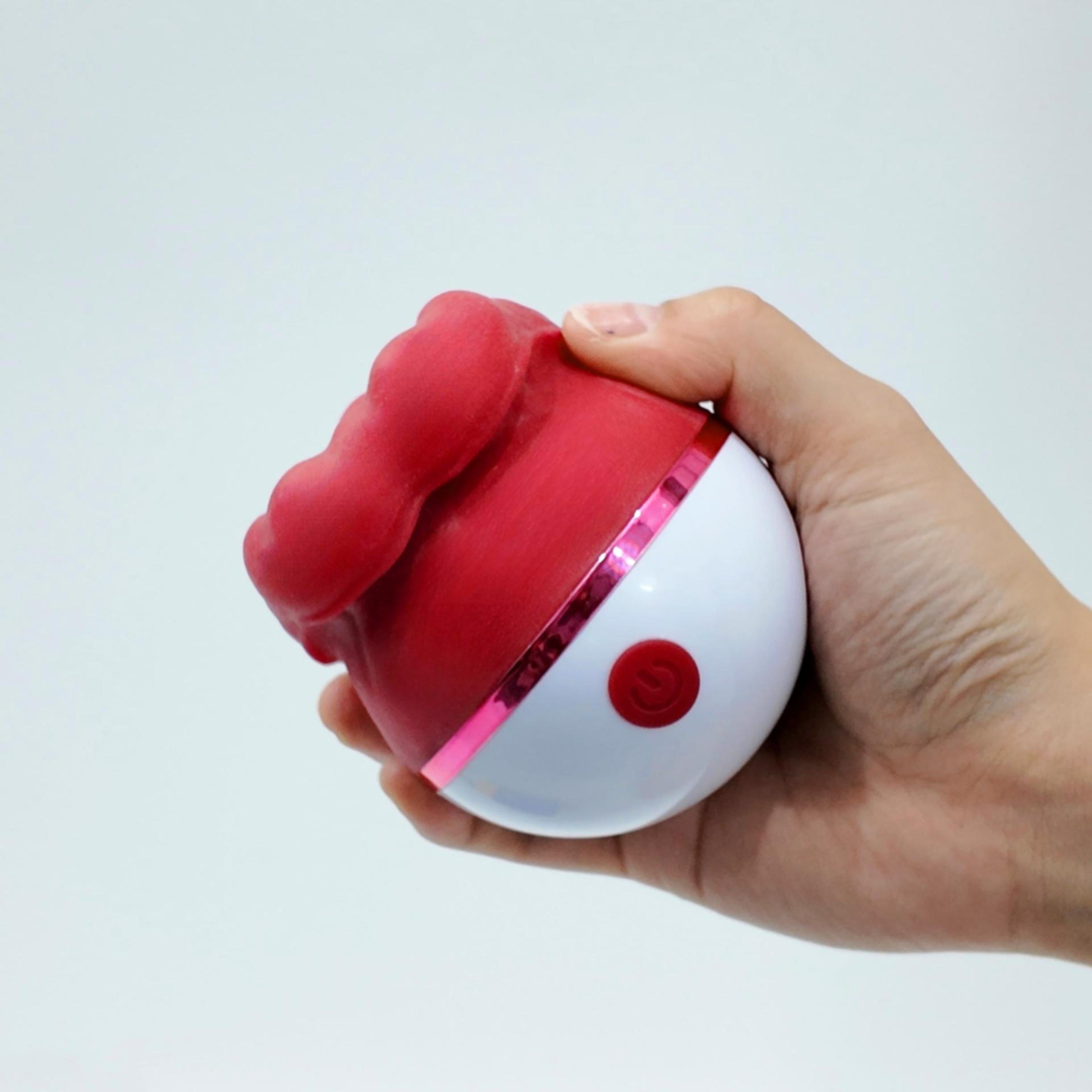 ViveKisser clitoral stimulators product image 11
