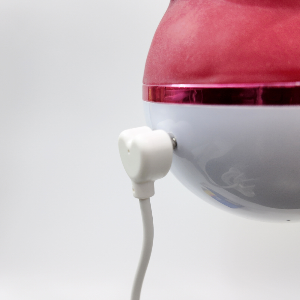 ViveKisser clitoral stimulators product image 12