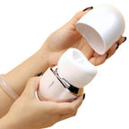 VivevibeCOCOBig Mouth Vibrator