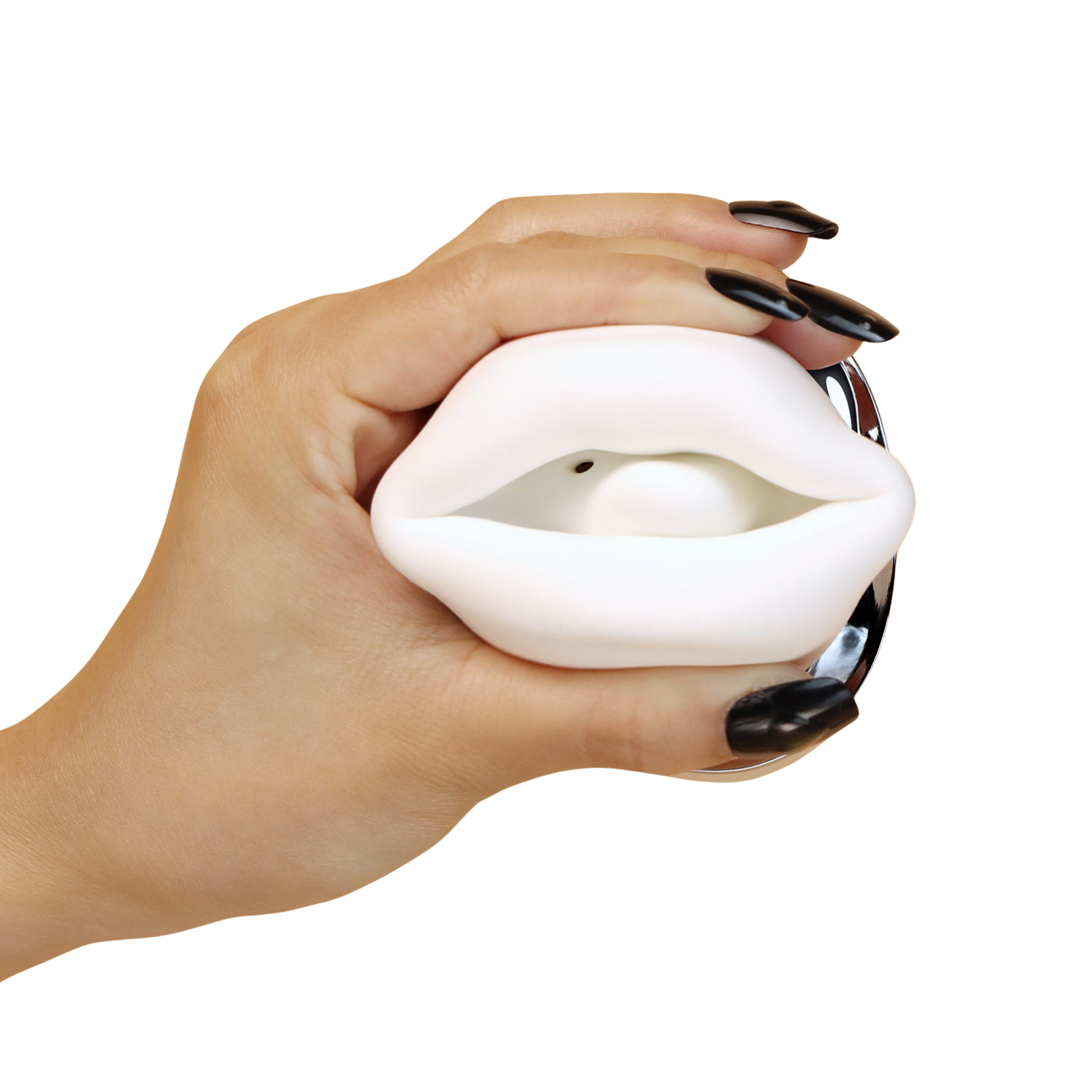 VivevibeCOCOBig Mouth Vibrator