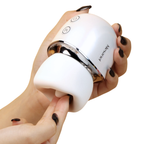 VivevibeCOCOBig Mouth Vibrator