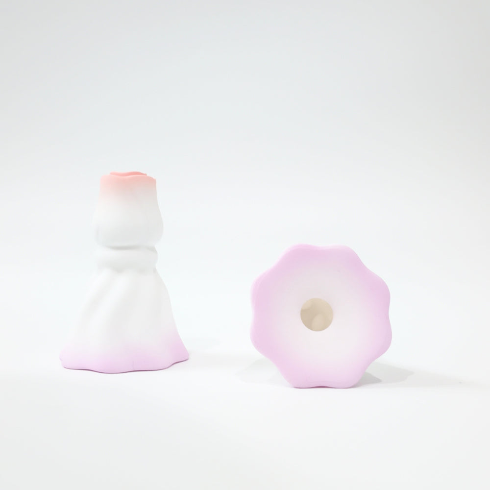 WhiteRose nipple toys product image 2