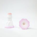 WhiteRose nipple toys product image 2