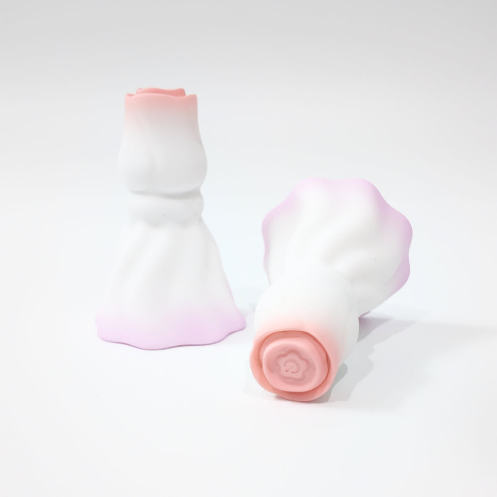 WhiteRose nipple toys product image 8
