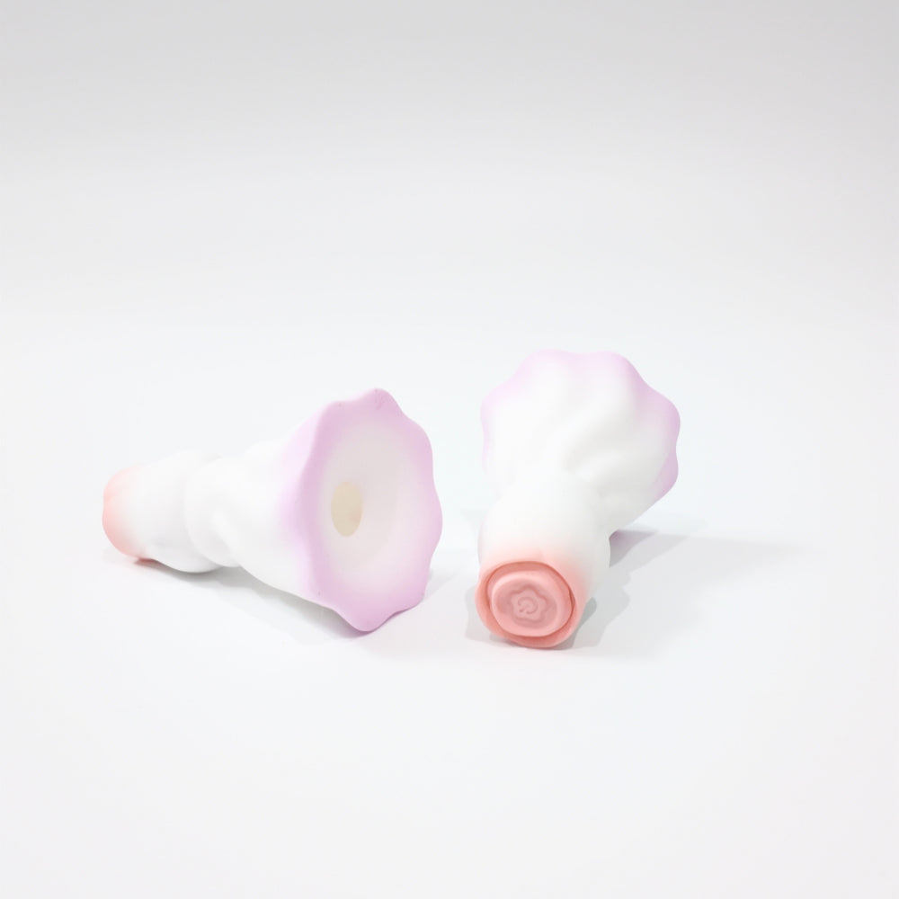 WhiteRose nipple toys product image 3