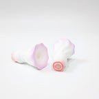 WhiteRose nipple toys product image 3