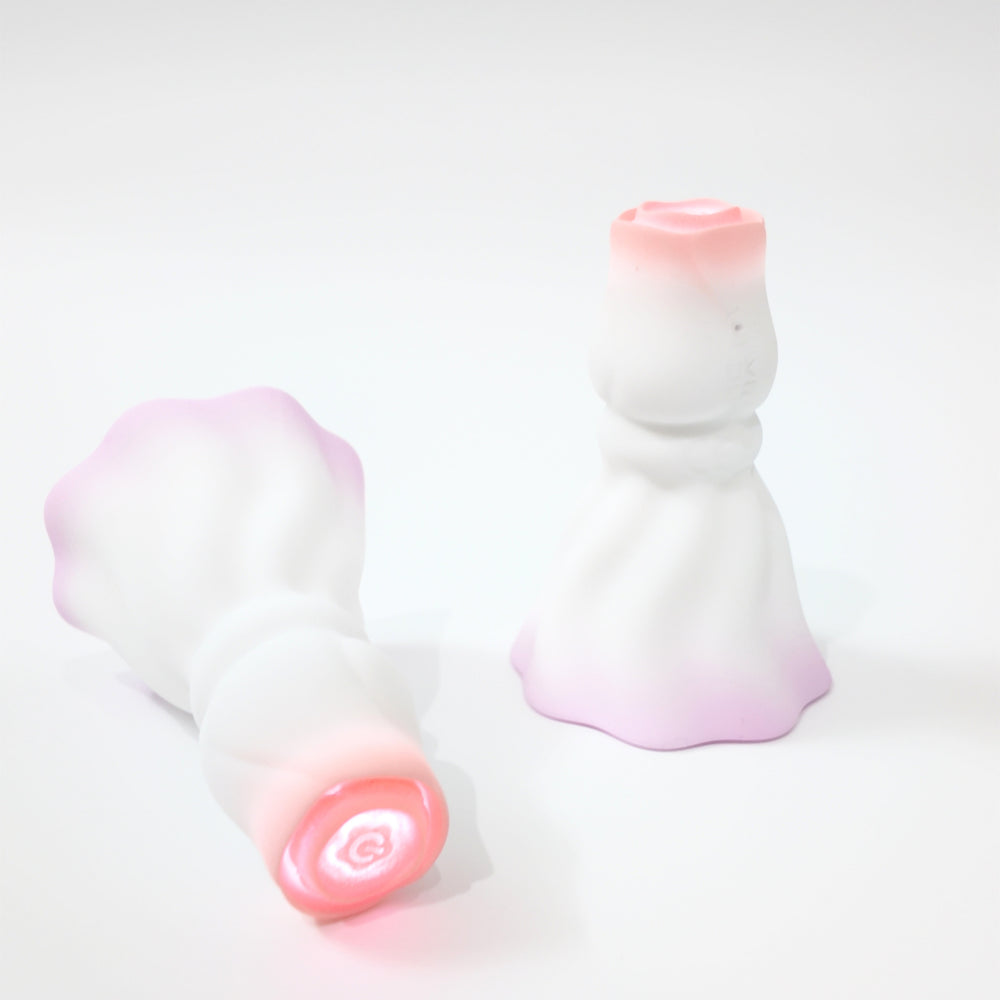 WhiteRose nipple toys product image 5