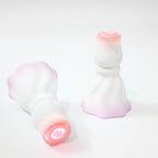 WhiteRose nipple toys product image 5