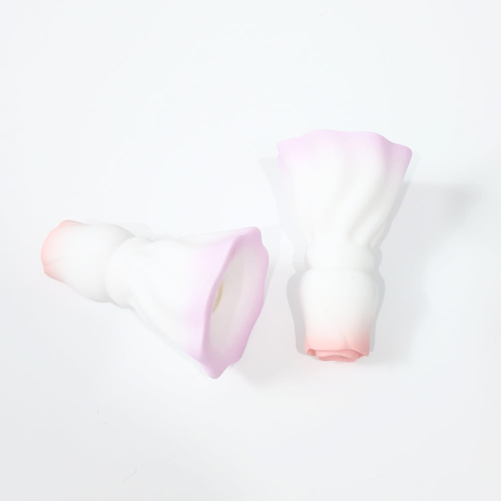 WhiteRose nipple toys product image 6