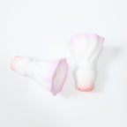 WhiteRose nipple toys product image 6