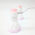 WhiteRose nipple toys product image 9