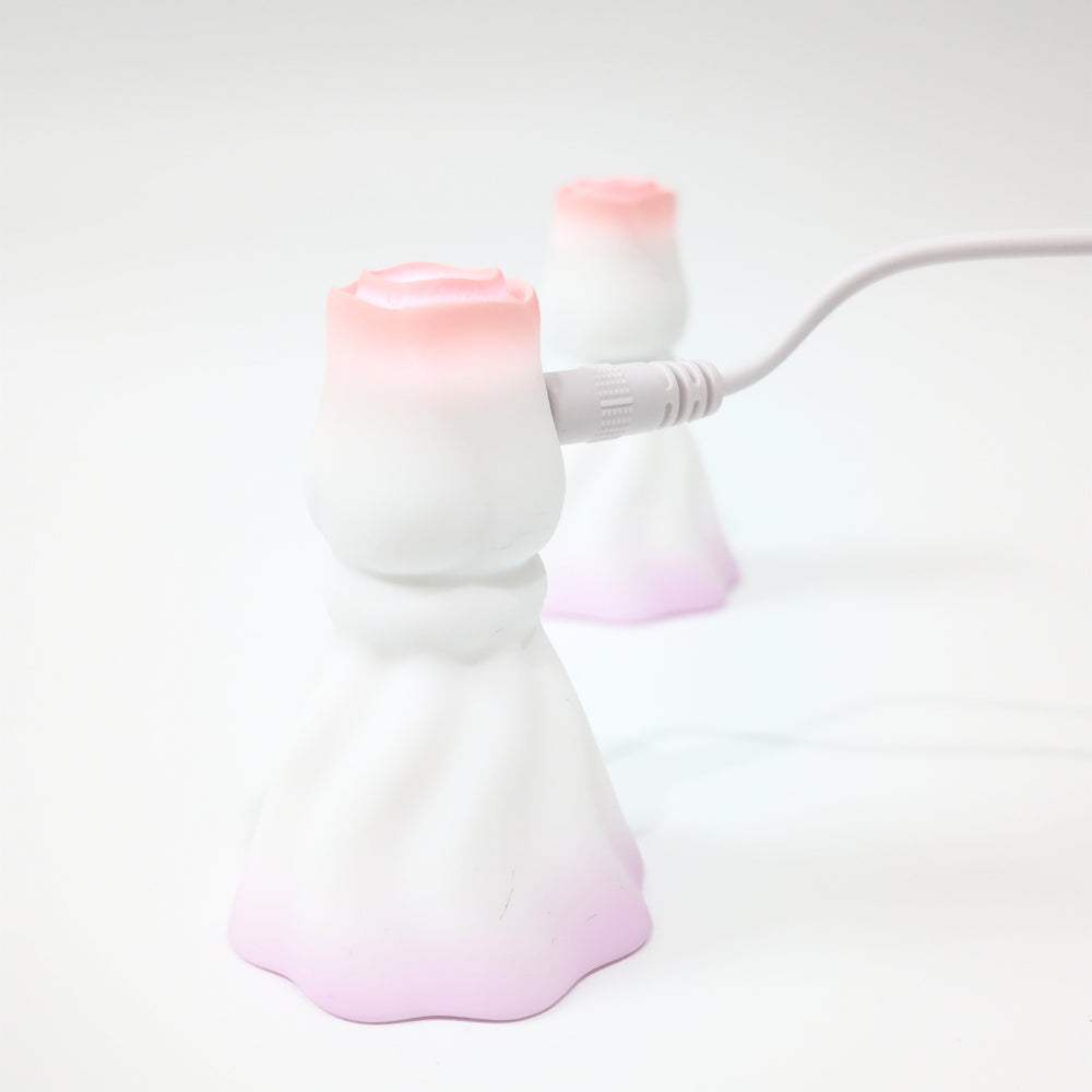 WhiteRose nipple toys product image 9