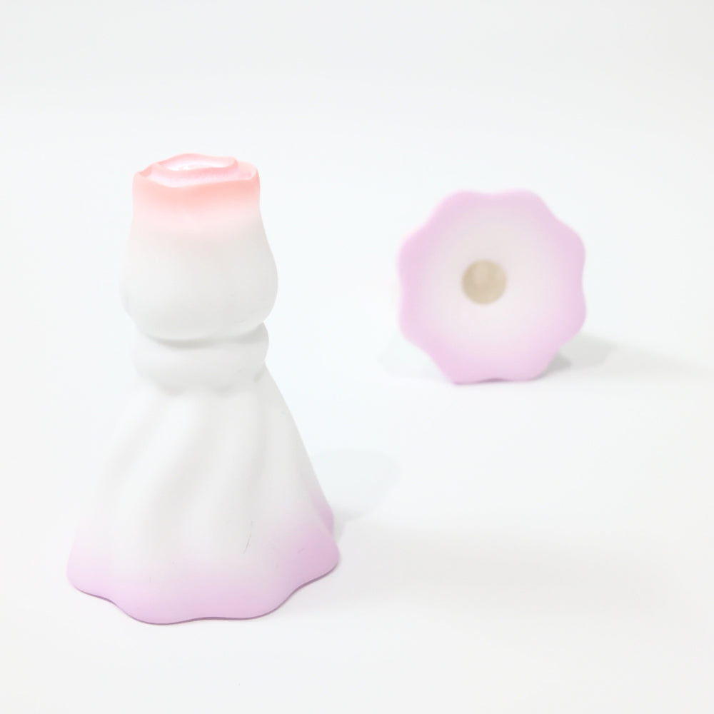 WhiteRose nipple toys product image 4