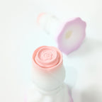WhiteRose nipple toys product image 7