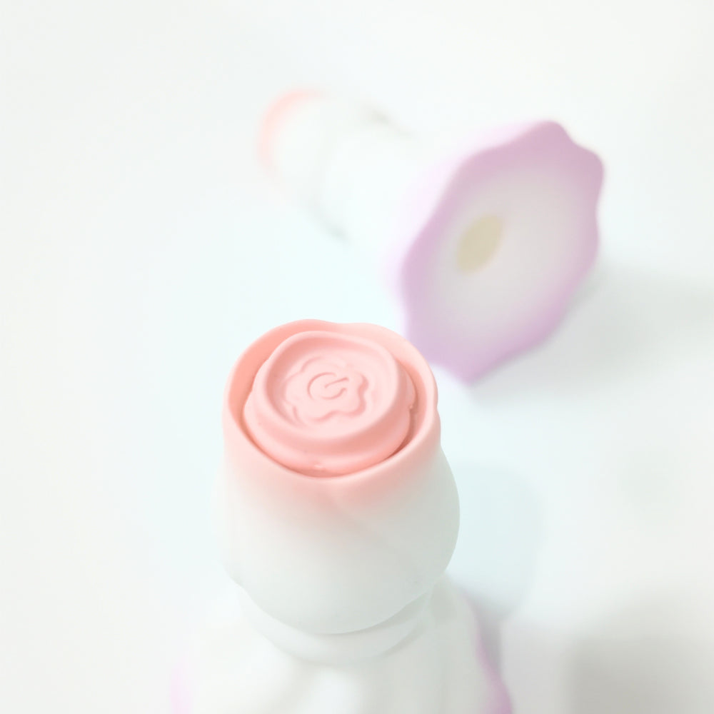 WhiteRose nipple toys product image 7