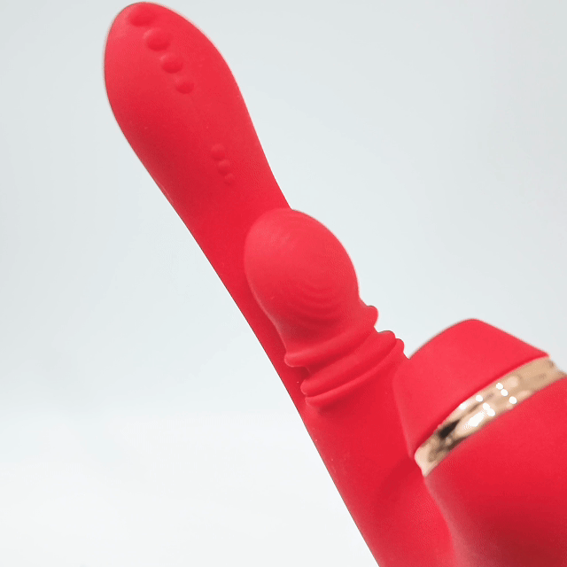 WildBloom clitoral stimulators product image 3