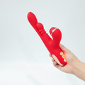 WildBloom clitoral stimulators product image 1