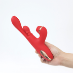 WildBloom clitoral stimulators product image 4