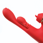 WildBloom clitoral stimulators product image 2