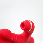 WildBloom clitoral stimulators product image 12