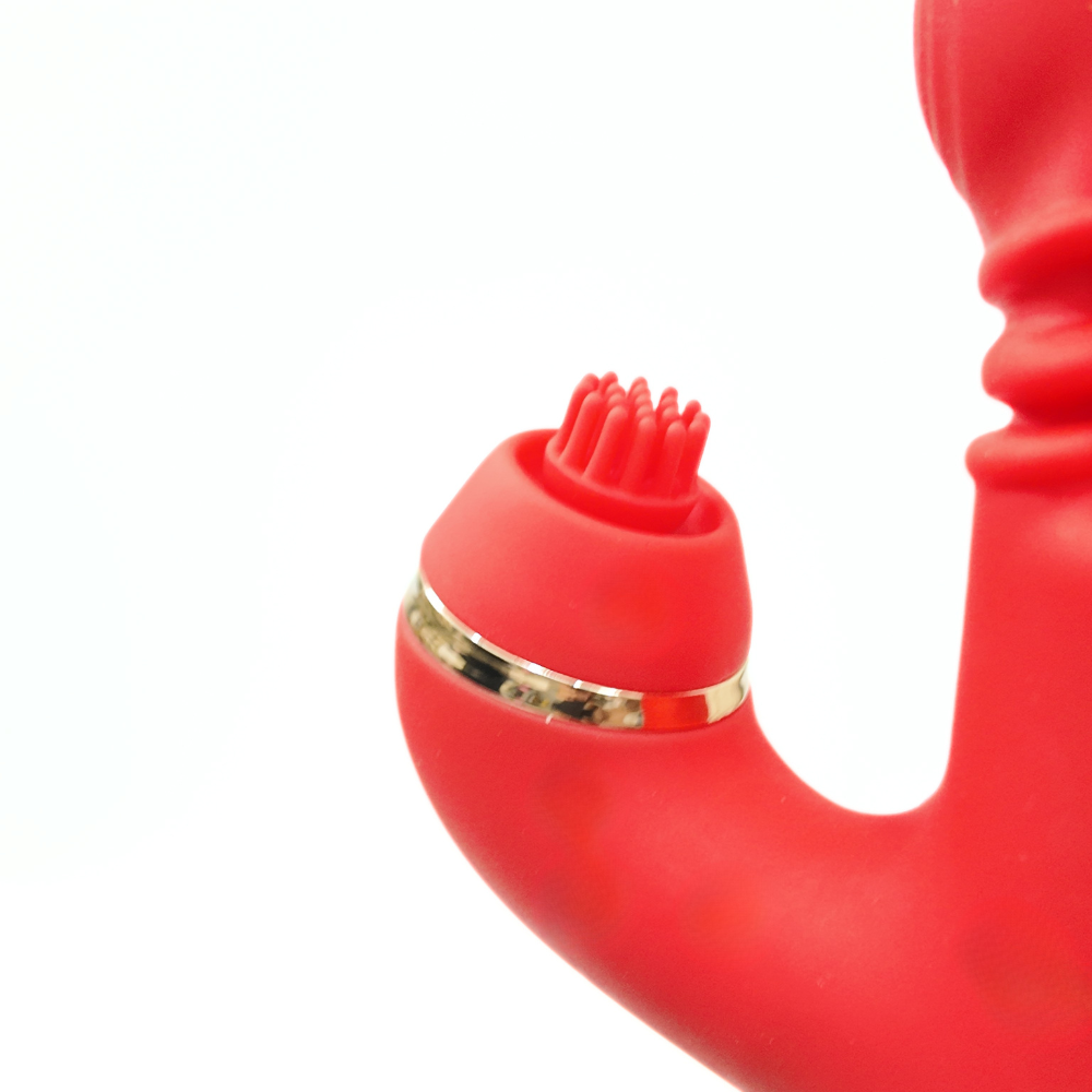 WildBloom clitoral stimulators product image 8