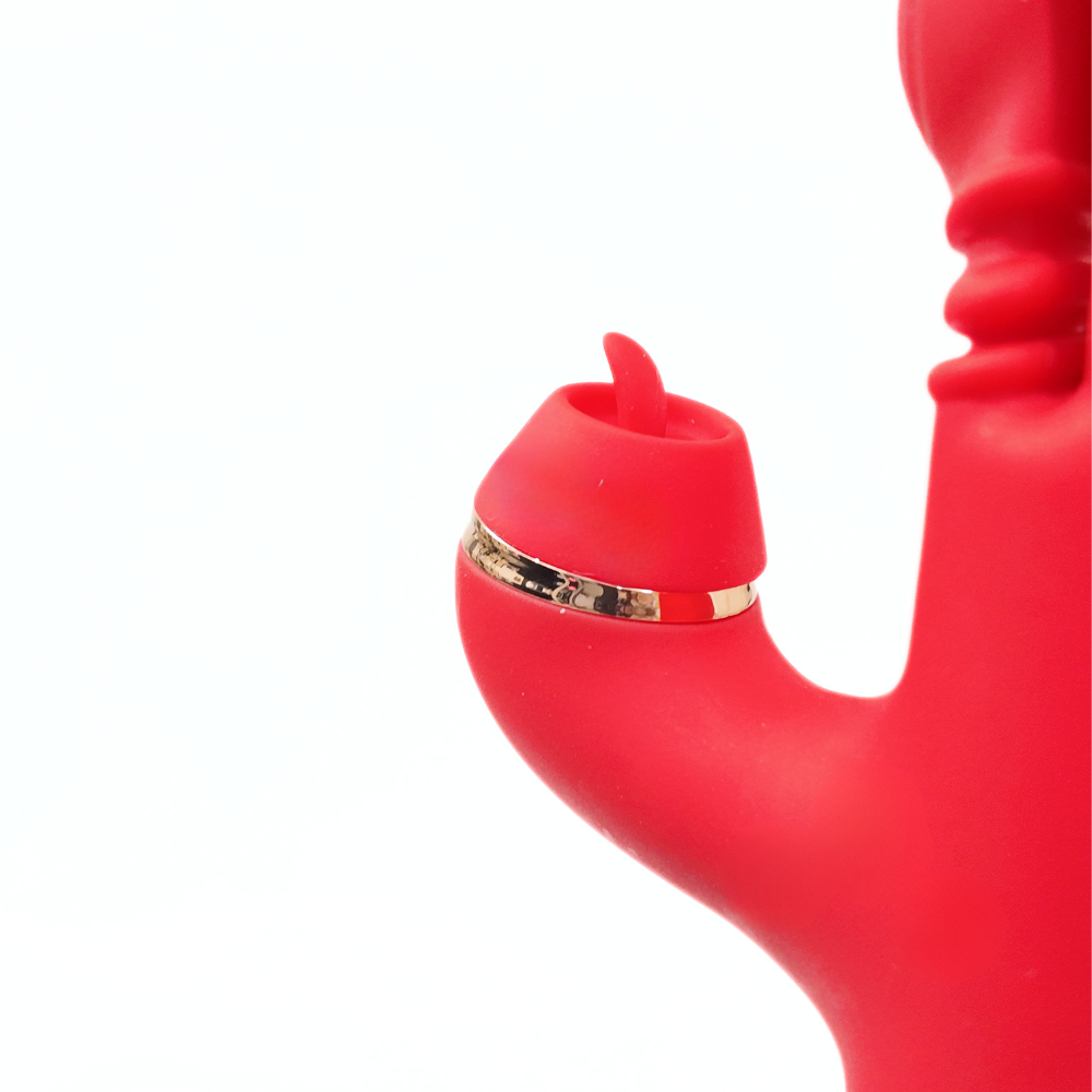 WildBloom clitoral stimulators product image 6