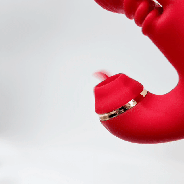 WildBloom clitoral stimulators product image 7