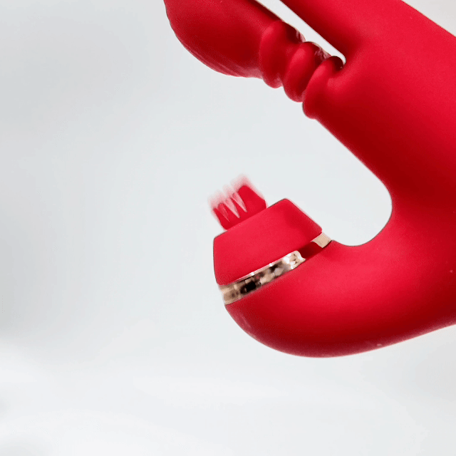 WildBloom clitoral stimulators product image 9