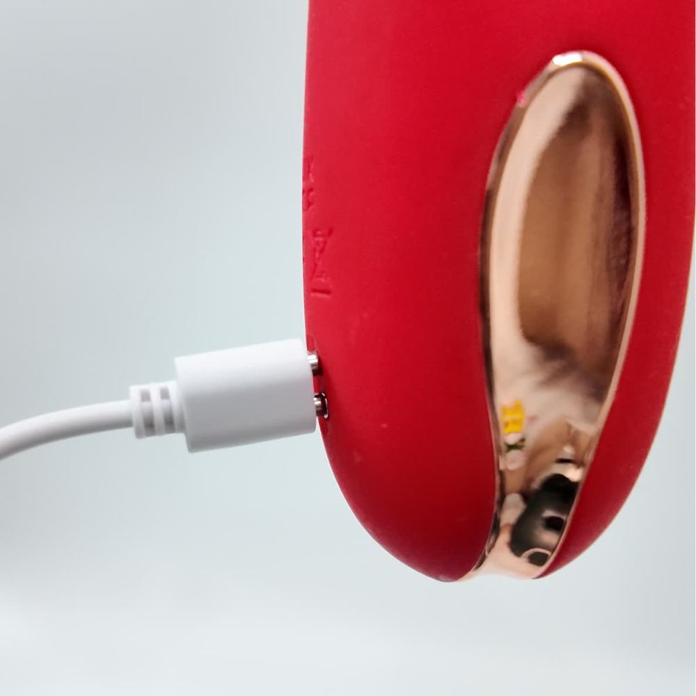 WildBloom clitoral stimulators product image 11