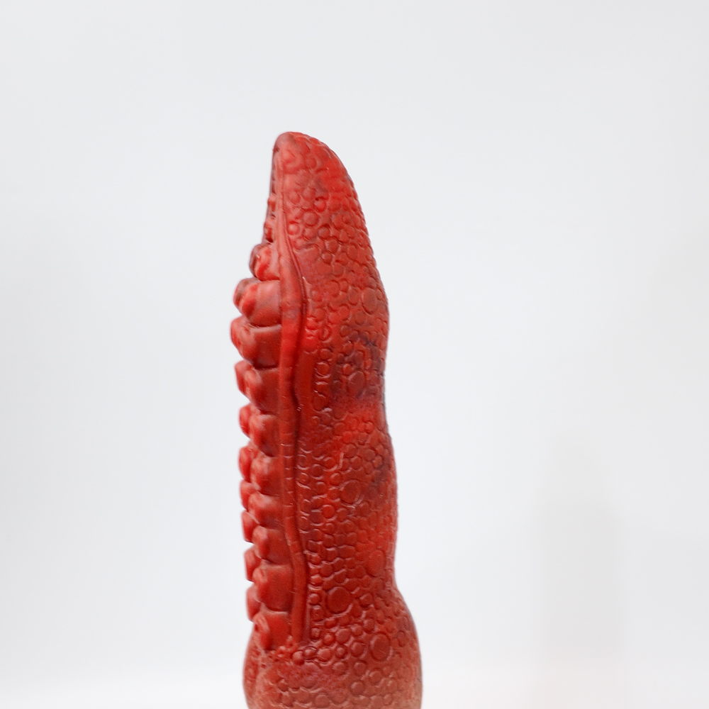 XenoJourney dildos product image 6