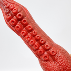 XenoJourney dildos product image 3