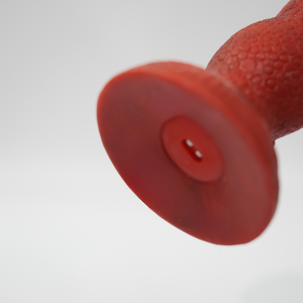 XenoJourney dildos product image 7