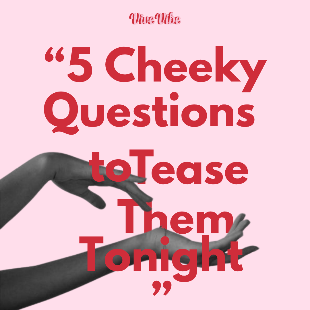ViveVibe Premium Sex Toys for Women with Discreet Shipping