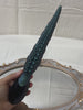ViveVibe TentacleVibe Fantasy Dildo Vibrator for Unique Pleasure